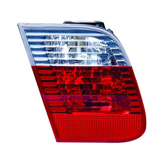 ULO® - Driver Side Inner Replacement Tail Light