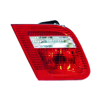 ULO® - Driver Side Inner Replacement Tail Light