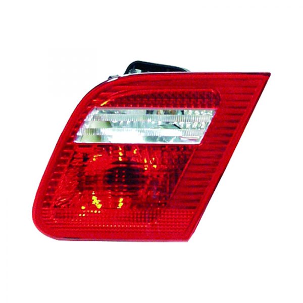 ULO® - Passenger Side Inner Replacement Tail Light, BMW 3-Series