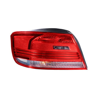 ULO® - Driver Side Outer Replacement Tail Light