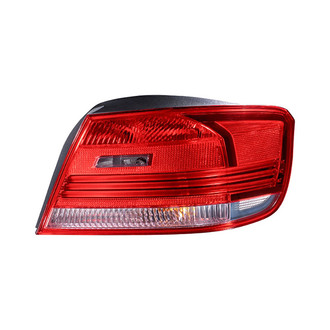 ULO® - Passenger Side Outer Replacement Tail Light