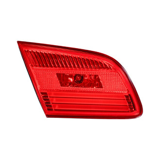 ULO® - Driver Side Inner Replacement Tail Light