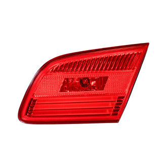 ULO® - Passenger Side Inner Replacement Tail Light