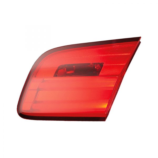 ULO® - Passenger Side Inner Replacement Tail Light, BMW 3-Series