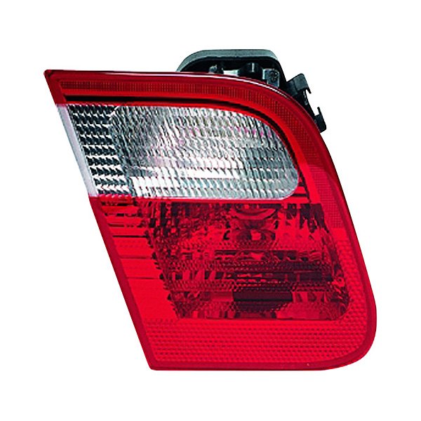 ULO® - Driver Side Inner Replacement Tail Light, BMW 3-Series