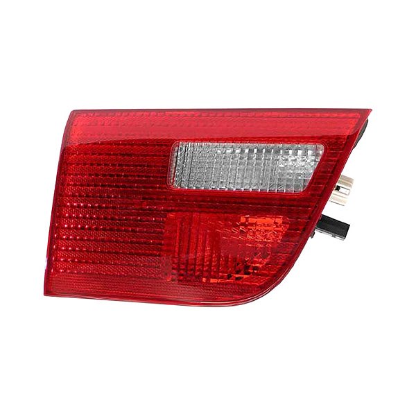 ULO® - Driver Side Inner Replacement Tail Light, BMW X5