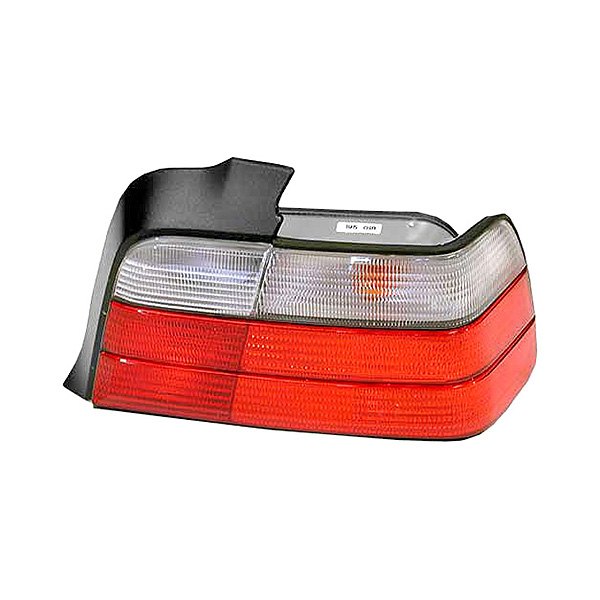 ULO® - Passenger Side Replacement Tail Light, BMW 3-Series