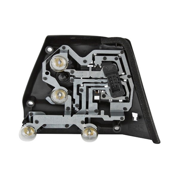 ULO® BMW 3Series 2002 Replacement Tail Light Bulb Holder