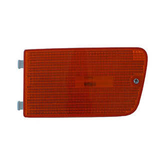 ULO® - Factory Replacement Signal Lights