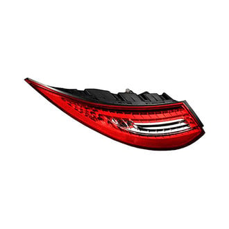 ULO® - Factory Replacement Tail Lights