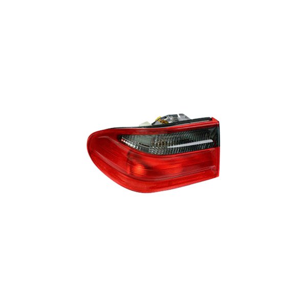 ULO® - Driver Side Outer Replacement Tail Light