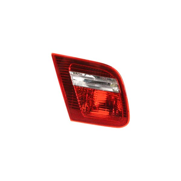 ULO® - Driver Side Inner Replacement Tail Light