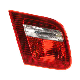 ULO® - Driver Side Inner Replacement Tail Light