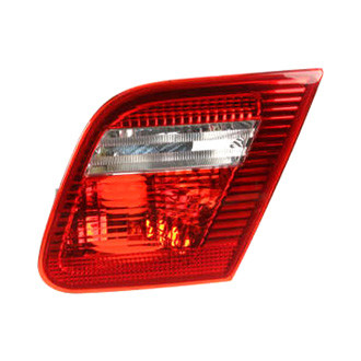 ULO® - Passenger Side Replacement Tail Light