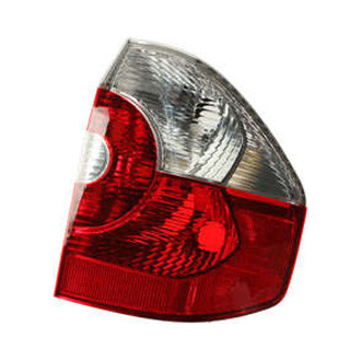 ULO® - Factory Replacement Tail Light Lenses