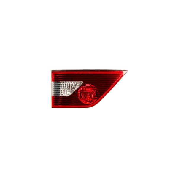 ULO® - Driver Side Replacement Tail Light, BMW X3