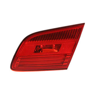 ULO® - Passenger Side Replacement Tail Light Lens