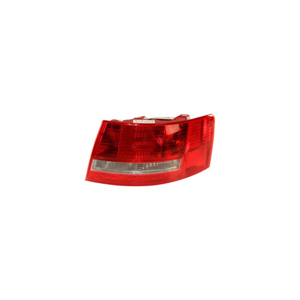 ULO® - Passenger Side Replacement Tail Light