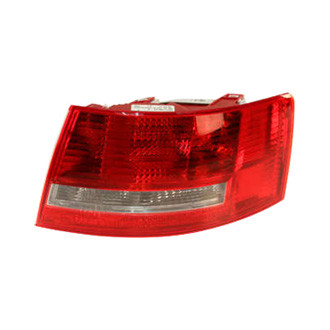 ULO® - Passenger Side Replacement Tail Light