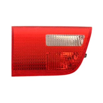 ULO® - Replacement Tail Light