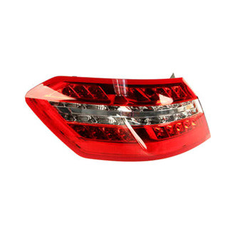 ULO® - Driver Side Outer Replacement Tail Light