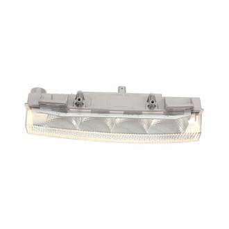 ULO® - Driver Side Replacement Daytime Running Light