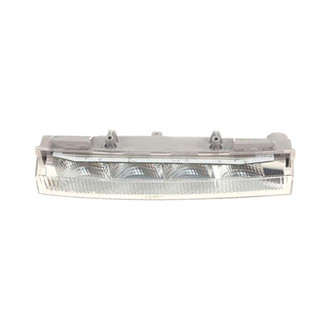 ULO® - Passenger Side Replacement Daytime Running Light
