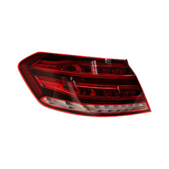 ULO® - Driver Side Outer Replacement Tail Light