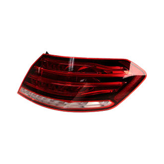 ULO® - Passenger Side Replacement Tail Light