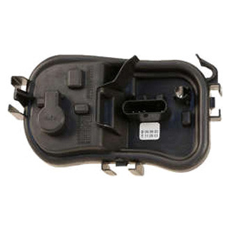 ULO® - Replacement Tail Light Sockets