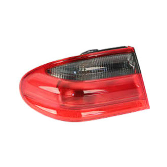 ULO® - Driver Side Outer Replacement Tail Light