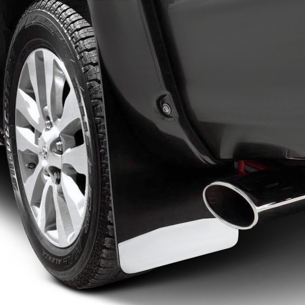  UltimateFlap® - Replacement Mud Flap Weight
