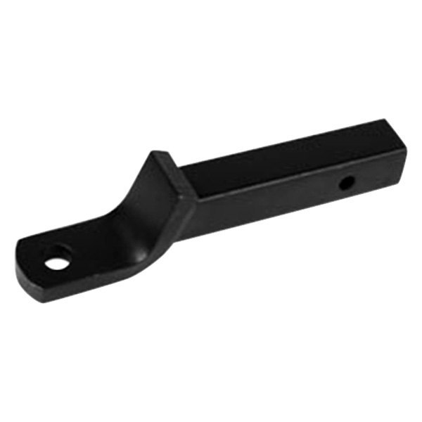 Capacity 12000 lb Ultra-Fab Products 35-946256 Class V Ball Mount