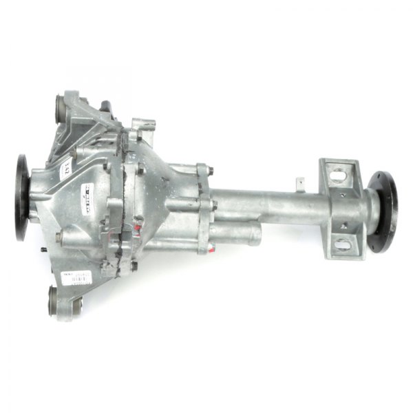 UMC ReTech® - Remanufactured Axle Assembly