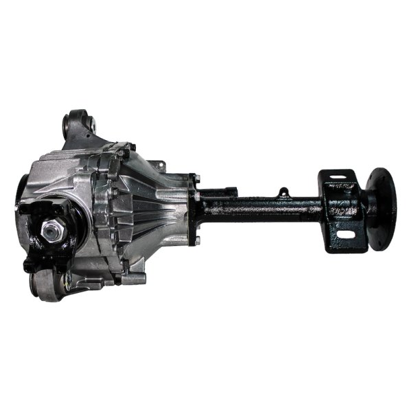 UMC ReTech® - Remanufactured Axle Assembly