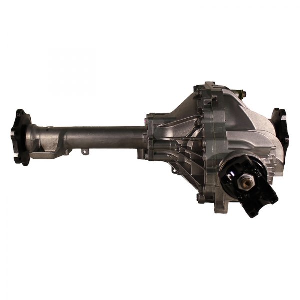 UMC ReTech® - Remanufactured Axle Assembly