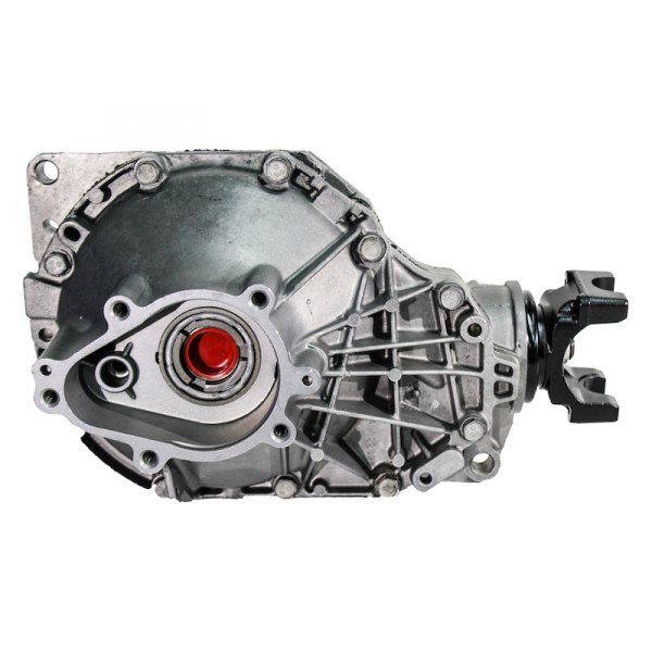 UMC ReTech® - Remanufactured Axle Assembly