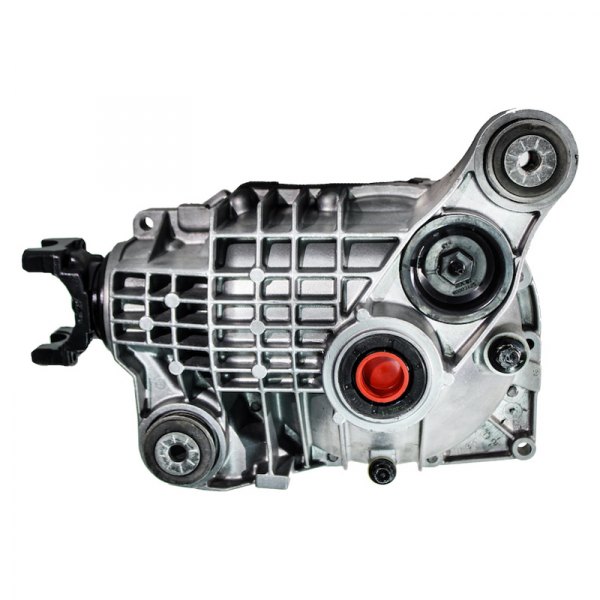 UMC ReTech® - Remanufactured Axle Assembly