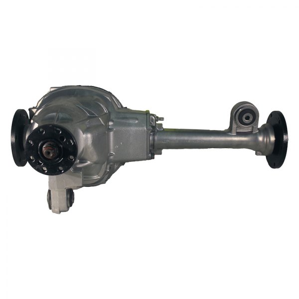 UMC ReTech® - Remanufactured Axle Assembly