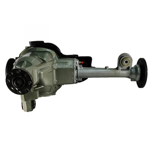 UMC ReTech® - Remanufactured Axle Assembly