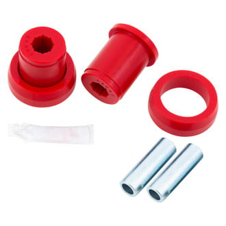 UMI Performance® - End Housing Bushings