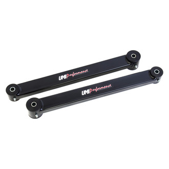 UMI Performance® - Control Arms