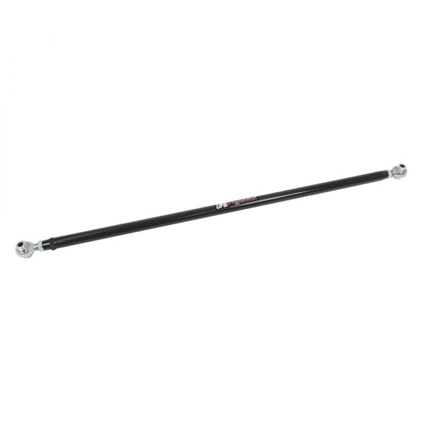 UMI Performance® - Double Adjustable Panhard Bar