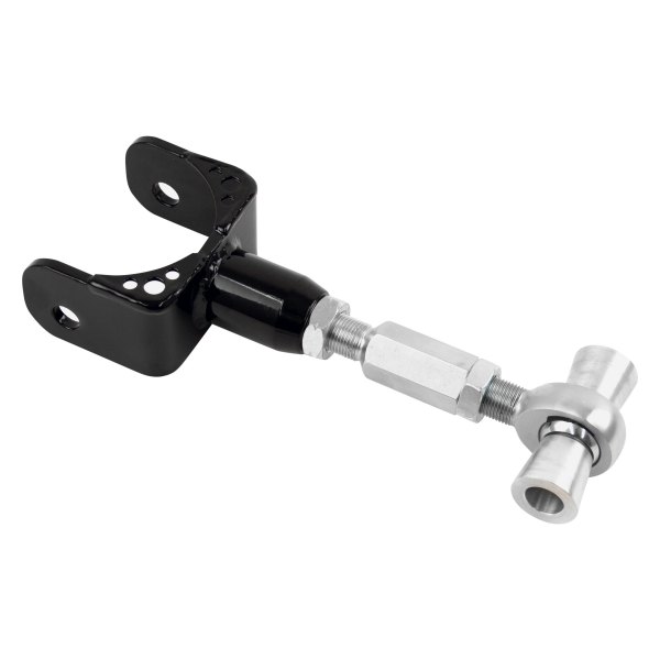 UMI Performance® 1066B Rear Upper Control Arm