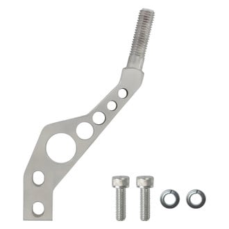UMI Performance® - Short Shifter