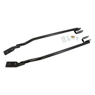 UMI Performance® - Subframe Connectors