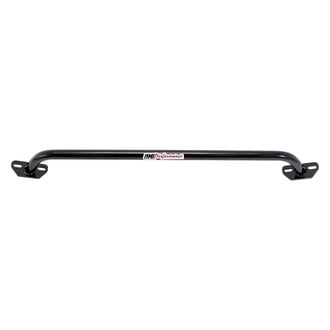 UMI Performance® - Shock Tower Brace