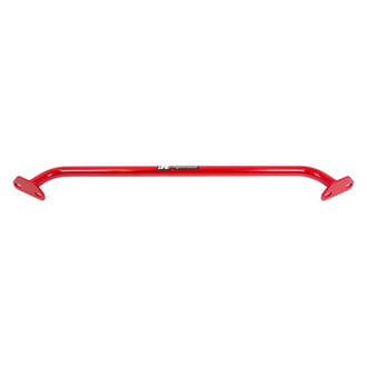 UMI Performance® - Front Non-Adjustable Shock Tower Brace