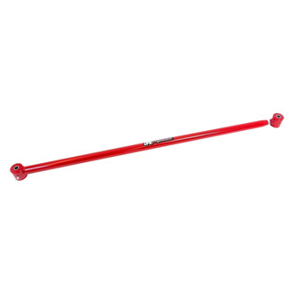 UMI Performance® - Panhard Bar