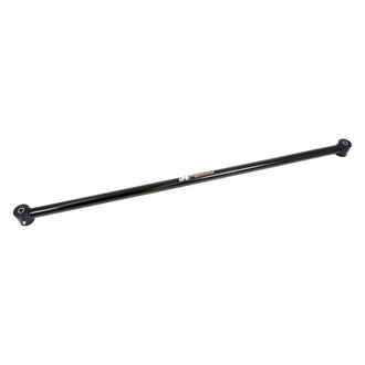 UMI Performance® - Non-Adjustable Panhard Bar